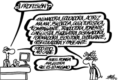 forges_maestra